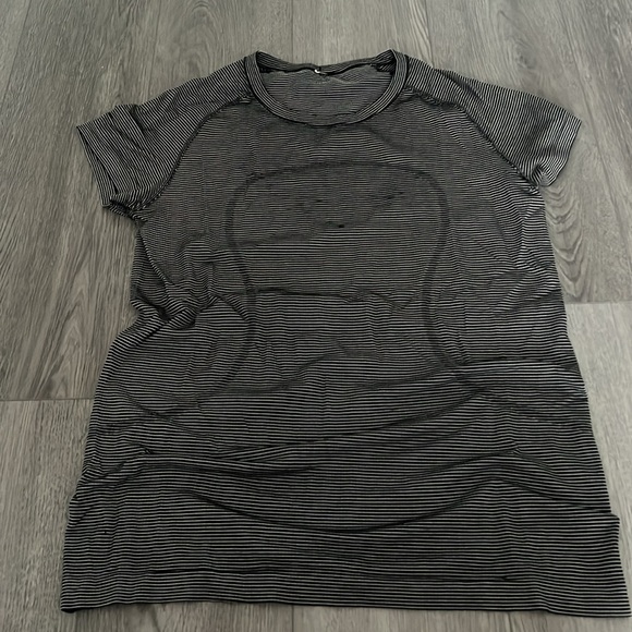 Lululemon Athletica Swiftly Tech 2.0 - Picture 5 of 8